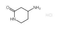 Sodium 2-(4-Methoxyphenoxy)propionate - Chemical structure and product image