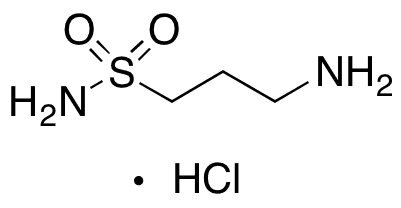 S 14506 - Chemical structure and product image
