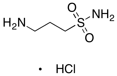 2-Aminophenylboronic acid, hydrochloride - Chemical structure and product image