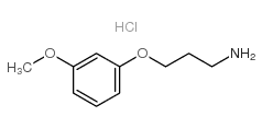 Sacubitril-d4 - Chemical structure and product image