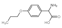 (2S,4R)-Sacubitril - Chemical structure and product image