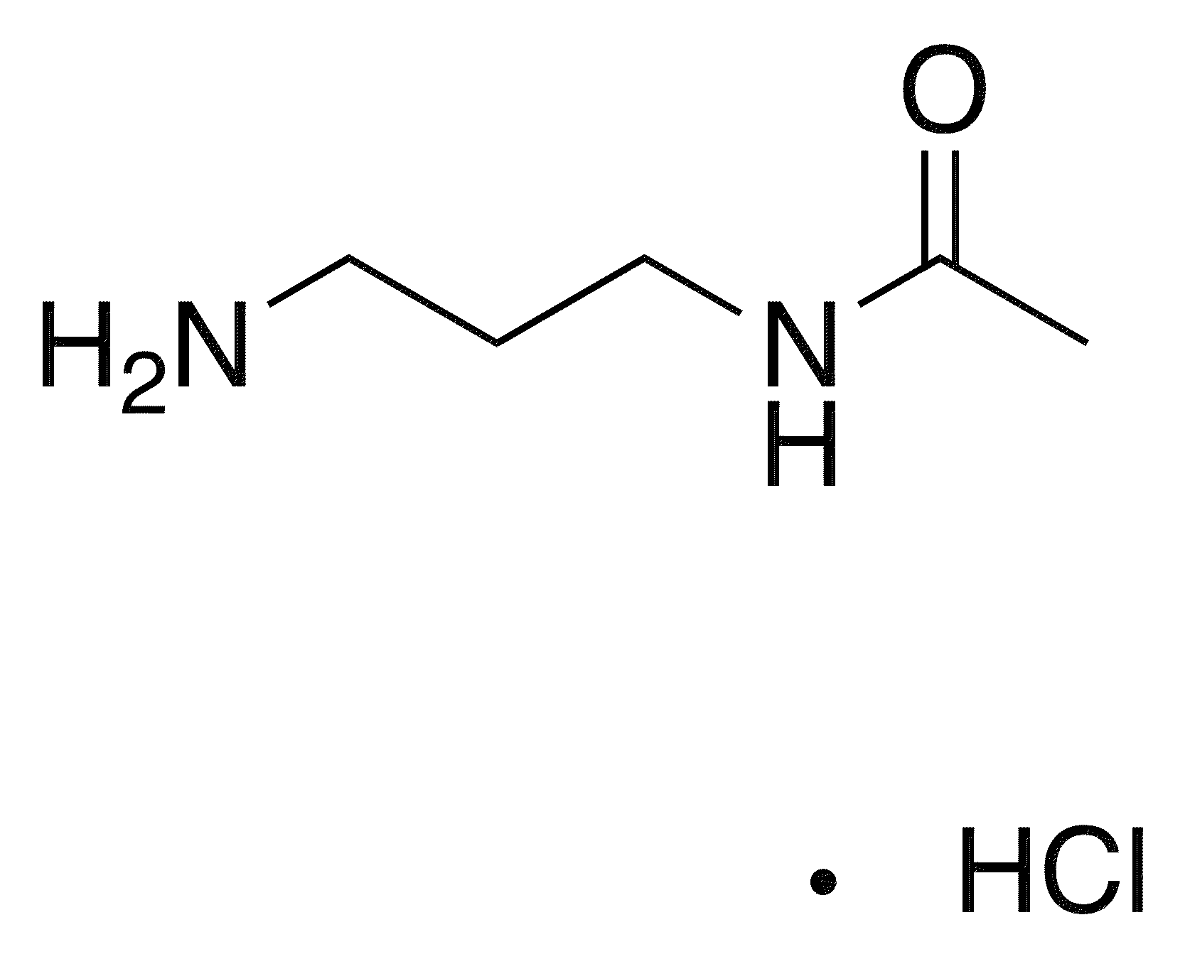 Saflufenacil-d7 - Chemical structure and product image