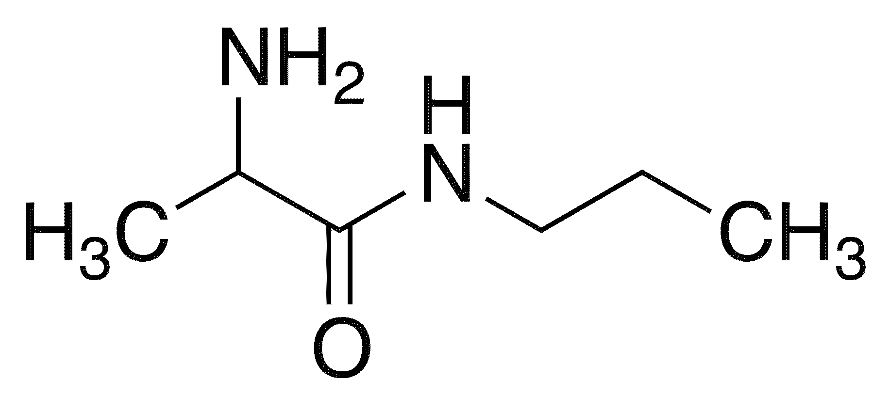 4-(4-Aminophenyl)-N,N-dimethylbenzamide - Chemical structure and product image