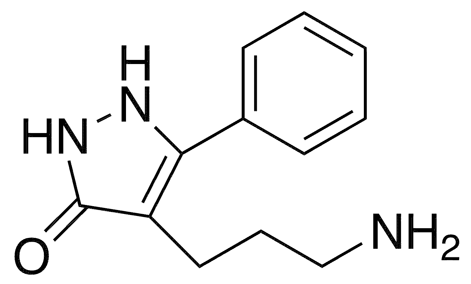 Sodium Dehydrocholate - Chemical structure and product image