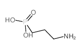 N-[3-[[4-(Aminomethyl)benzoyl]amino][1,1â€™-biphenyl]-4-yl]carbamic Acid tert-Butyl Ester - Chemical structure and product image