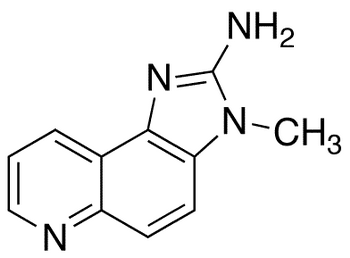 1-[4-(4-Aminophenyl)piperazin-1-yl]ethanone - Chemical structure and product image