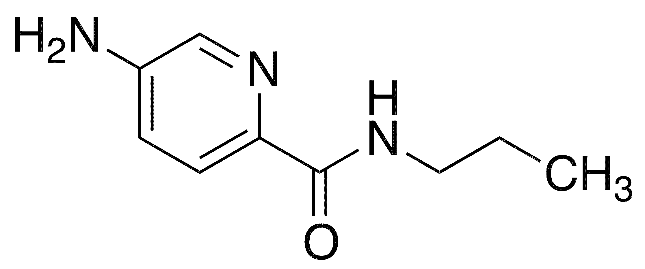 Methoxy Montelukast Methyl Ester - Chemical structure and product image