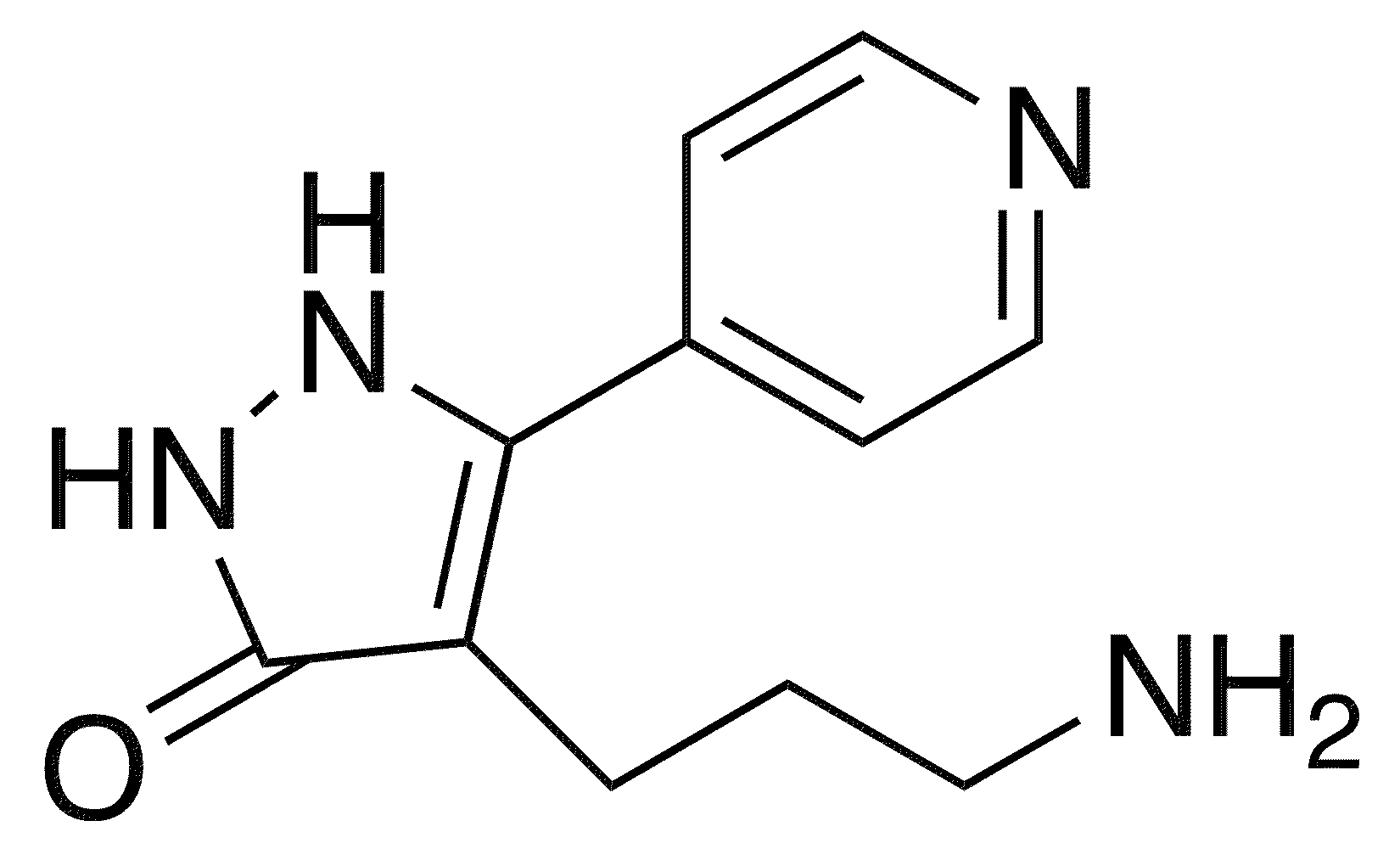 4-(tert-Butoxycarbonylamino)-3-methoxyphenylboronic Acid Pinacol Ester - Chemical structure and product image