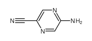 tert-Butyl 3-Hydroxy-4,4-dimethoxypiperidine-1-carboxylate - Chemical structure and product image