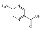 Butyric Anhydride - Chemical structure and product image