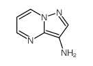 Salicylamide - Chemical structure and product image