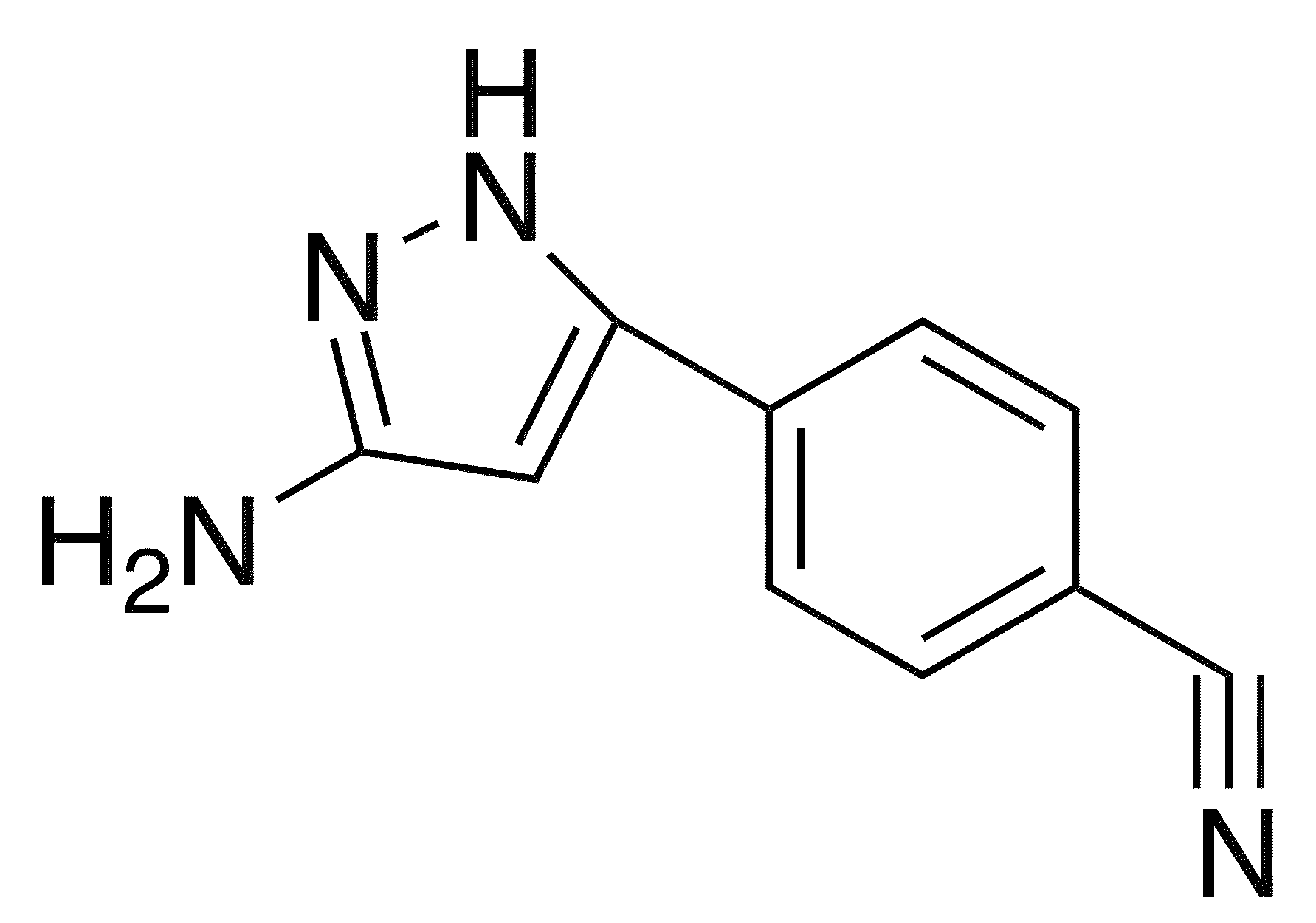 tert-Butyl 1-(4-Cyanophenyl)cyclobutylcarbamate - Chemical structure and product image