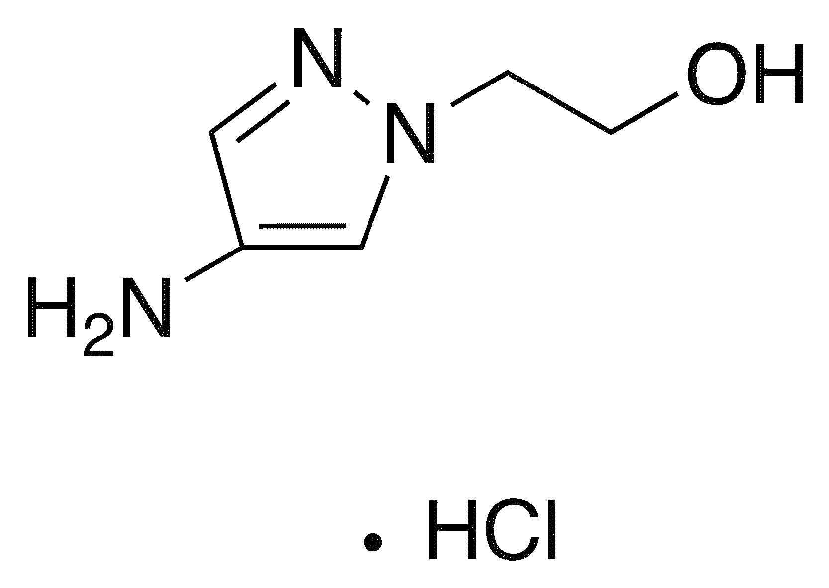 Saxitoxin-13C,15N2 - Chemical structure and product image