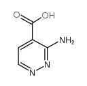 D-Glucose-1-13C - Chemical structure and product image