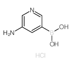 D-Glucose-2,3,4,5,6-13C5 - Chemical structure and product image