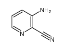 Sertraline Carbamoyl Glucuronide Methyl Ester - Chemical structure and product image