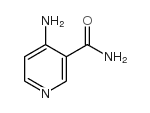 L-Seryl-L-threonyl-L-glycyl-L-isoleucyl-L-seryl-L-valyl-L-prolyl-L-glycyl-L-prolyl-L-methionyl-L-glycyl-L-prolyl-L-seryl-L-glycyl-L-prolyl-L-Arginine - Chemical structure and product image