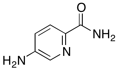 epi-Sesamin Monocatechol - Chemical structure and product image