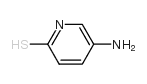 SGI-1776-d3 - Chemical structure and product image
