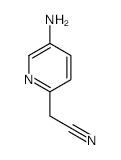 (R)-(+)-Shikonin - Chemical structure and product image