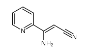Shield 1 - Chemical structure and product image