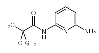 1-(tert-Butyl)-4,4-diphenylpiperidine - Chemical structure and product image