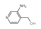 5-Bromo-4-chloroindolyl 1,3-diacetate - Chemical structure and product image