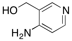 bis[(S)-4-Isopropyl-4,5-dihydrooxazol-2-yl]methane - Chemical structure and product image