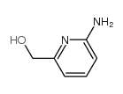 4-(Bromomethyl)benzylamine HBr - Chemical structure and product image