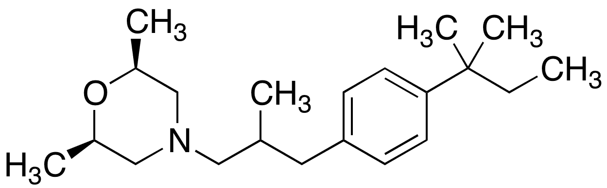 L-Glucose-1,2,3-13C3 - Chemical structure and product image