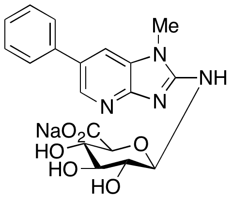 4,4-Sulfonylbis-benzoic Acid - Chemical structure and product image