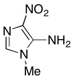 Valsartan Methyl Ester-d9 - Chemical structure and product image