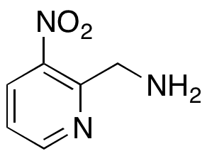 (R)-Sulindac - Chemical structure and product image