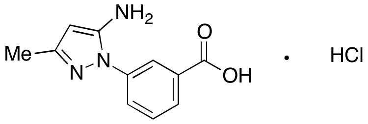 tert-Butyl 4-(Cyclopropylcarbamoyl)piperidine-1-carboxylate - Chemical structure and product image