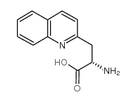 3-O-Benzyl Fulvestrant - Chemical structure and product image