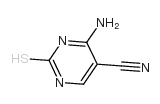 5-Bromo-2,3-dihydro-1H-inden-2-amine Hydrobromide - Chemical structure and product image