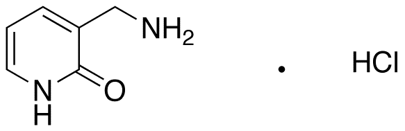 2,4-Dicyano-3-(2-methylpropyl)-pentanediamide (Mixture of Diastereomers) - Chemical structure and product image