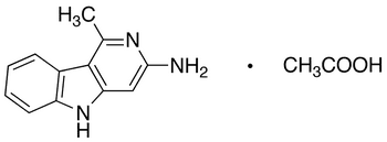 3-Hydroxy-4-methoxy-2-nitrobenzaldehyde - Chemical structure and product image