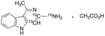 3-[5-(2,4-Dichlorophenyl)-1,2,4-oxadiazol-3-yl]aniline - Chemical structure and product image