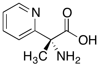 5-(3,4-Dichlorophenyl)pyridin-2-amine - Chemical structure and product image