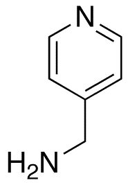 Methylene bis-(Chlorosulfate) - Chemical structure and product image