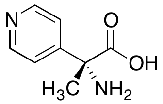 3-(Methylthio)-2H-Pyrido[4,3-e]-1,2,4-thiadiazine 1,1-Dioxide - Chemical structure and product image