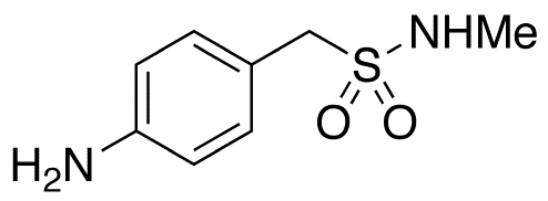 1-(3,4-Dichlorophenyl)pyrrolidine - Chemical structure and product image