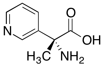 3,4-Dichloro-phe-ome Hydrochloride - Chemical structure and product image