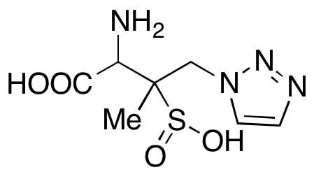 2,4-Dichloroquinazoline-5,8-diol - Chemical structure and product image