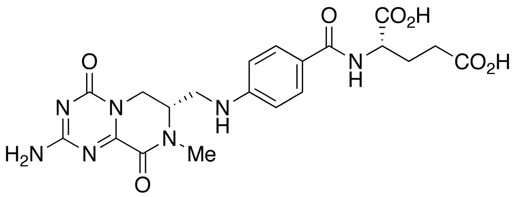 D-(-)-Norgestrel Tri-O-acetyl beta-D-Glucuronide Methyl Ester - Chemical structure and product image