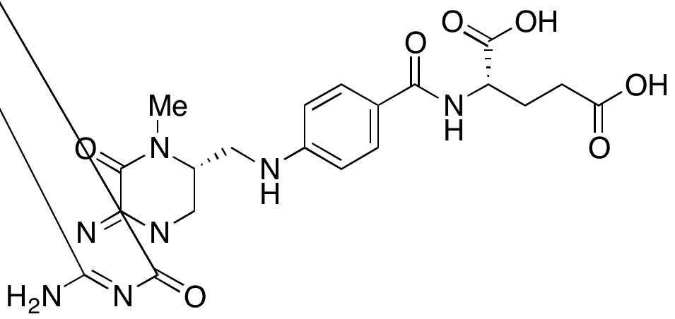 D-(-)-Norgestrel Trimethylsilyl Ether - Chemical structure and product image