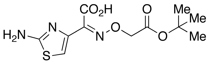 Methyl 5-bromo-2-(bromomethyl)benzoate - Chemical structure and product image