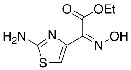 4-(3,5-Dimethylphenyl)-1H-pyrazol-3-amine Hydrochloride - Chemical structure and product image