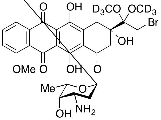 Methyl 3-bromo-4-fluorobenzoate - Chemical structure and product image